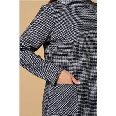 Femme & Devur 80034 1.33F(170), Платье