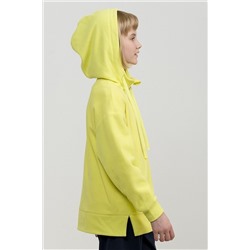 Толстовка PELICAN #749635