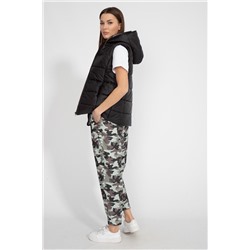 Kivviwear 3110.05, Жилет