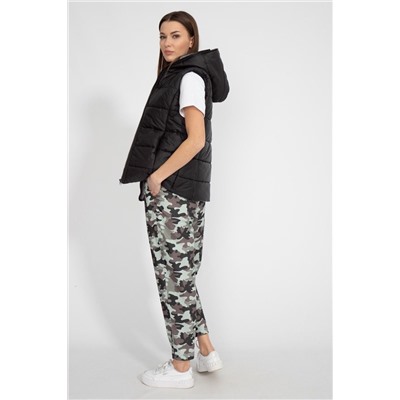 Kivviwear 3110.05, Жилет