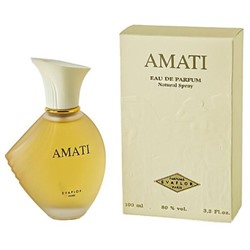 EF AMATI /жен. M~ АКЦИЯ! СКИДКА 10%