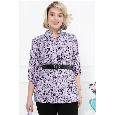 291740 Bellovera Блузка