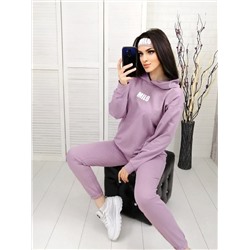Спортивный костюм 863317