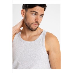 Майка MARK FORMELLE #961061