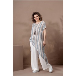 Deesses 2215, Брюки,  Туника