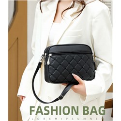 BG-280-Rose