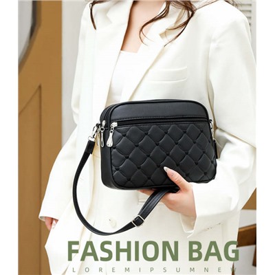 BG-280-Rose