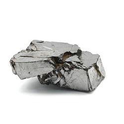 Элитный Шунгит (I тип) 41-50г, 1шт.