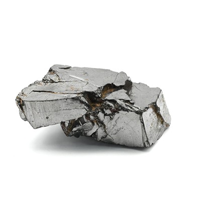 Элитный Шунгит (I тип) 41-50г, 1шт.