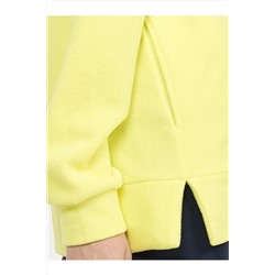 Толстовка PELICAN #749635