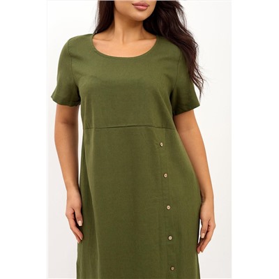 317710 Lika Dress Платье