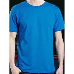 Футболка 834402