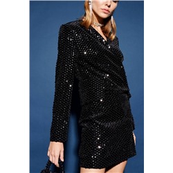 Lokka 1057, Юбка,  Жакет