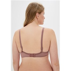 М-25 (Бюстгальтер, Новое время )