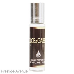 Духи с феромонами Дольче Габбана pour femme 10 ml