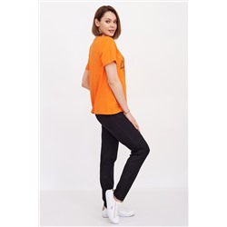 244379 Lika Dress Футболка