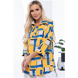 305217 LT Collection Рубашка