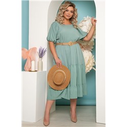 259704 LT Collection Платье