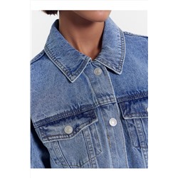 Жакет MARK FORMELLE #1045428