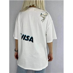 Футболка 883593