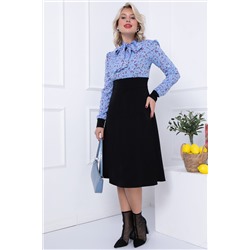 325315 Bellovera Платье