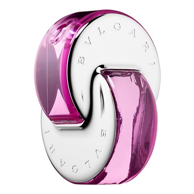 Omnia Pink Sapphire