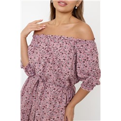 338512 Lika Dress Платье