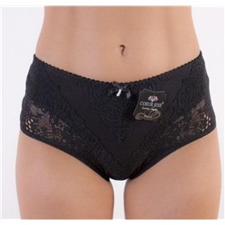 CJ 9931 (Трусы женские классические, Coeur Joie )