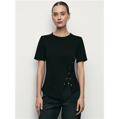 503057 ZARINA Футболка