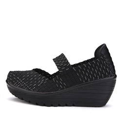 Босоножки 595HS099