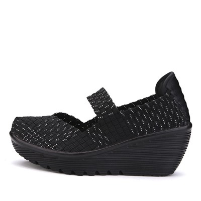 Босоножки 595HS099