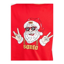 Футболка MARK FORMELLE #961302