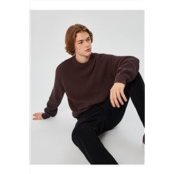 Джемпер CONCEPT CLUB #1038445