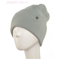 00825 1S KHCW Тайма Шапка (56-58)