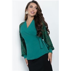 LT Collection Блуза