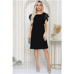 480878 LT Collection Платье