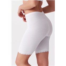 Панталоны, 2 шт. COTONELLA #921615