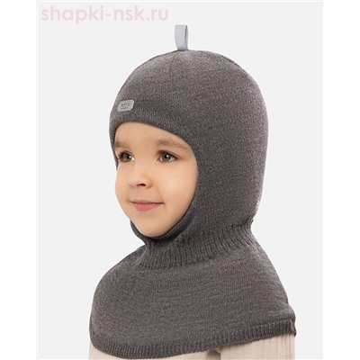 Свенсен Шлем для мальчика (4-8 лет)