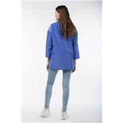 03-1860 Плащ женский