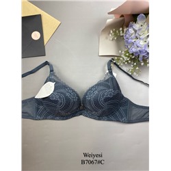 WS бюст 7067 чашка С