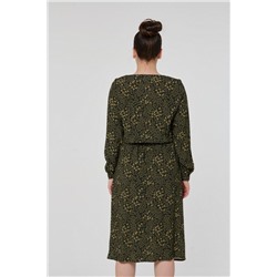 платье 6602-10 -15%