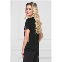 267945 Bellovera Футболка