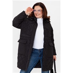 Пальто 28044 НАТАЛИ #984209