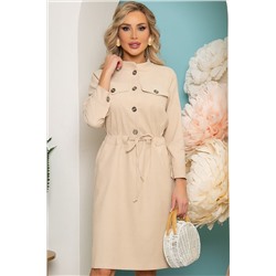 259563 LT Collection Платье