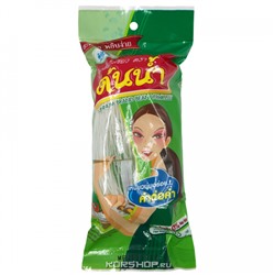 Стекляннаяя лапша Lady Brand Bean Vermicelly, Таиланд, 32 г