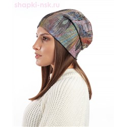 S 5146 Шапка (56-58)