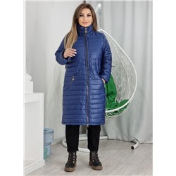 Демисезонные куртки 904034