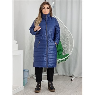 Демисезонные куртки 904034
