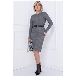 329418 Bellovera Платье