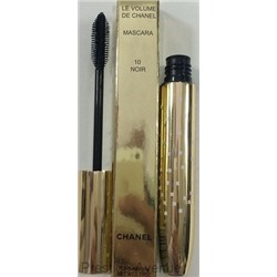 Тушь для ресниц Chanel Le Volume de Chanel 10g
